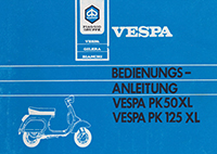 bedienungsanleitungen-vespa-pk-50-xl-1