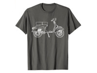 vespa-scooter-t-shirt