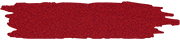 Glimmer Rot/Rosso micalizzato PMC8/6-bild